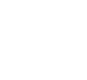 LemonCode